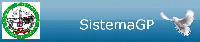 SistemaGP